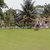 Mansea Beach Hotel , Kololi, Gambia - Image 2