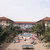 Sarge's Hotel , Kololi, Kololi Beach, Gambia - Image 4