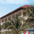 Sarge's Hotel , Kololi, Kololi Beach, Gambia - Image 5