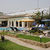 Seaview Gardens Hotel , Kololi, Kololi Beach, Gambia - Image 1