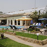 Seaview Gardens Hotel in Kololi, Kololi Beach, Gambia