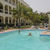 Seaview Gardens Hotel , Kololi, Kololi Beach, Gambia - Image 4