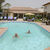 Seaview Gardens Hotel , Kololi, Kololi Beach, Gambia - Image 6