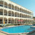 Seaview Gardens Hotel , Kololi, Kololi Beach, Gambia - Image 7