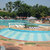 Palma Rima Hotel , Kotu, Kololi Beach, Gambia - Image 1