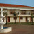 The Dunes Resort , Kotu, Gambia - Image 1