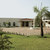 The Dunes Resort , Kotu, Gambia - Image 5