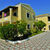 Apartments Matoula , Acharavi, Corfu, Greek Islands - Image 3