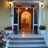 V.A Apartments in Acharavi, Corfu, Greek Islands