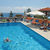 Elenis Village , Achladies, Skiathos, Greek Islands - Image 1