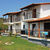 Elenis Village , Achladies, Skiathos, Greek Islands - Image 3