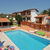 Elenis Village , Achladies, Skiathos, Greek Islands - Image 4