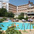 Esperides Hotel , Achladies, Skiathos, Greek Islands - Image 1