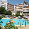 Esperides Hotel in Achladies, Skiathos, Greek Islands