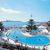 Esperides Hotel , Achladies, Skiathos, Greek Islands - Image 2