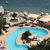 Esperides Hotel , Achladies, Skiathos, Greek Islands - Image 3