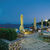 Esperides Hotel , Achladies, Skiathos, Greek Islands - Image 4