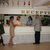 Esperides Hotel , Achladies, Skiathos, Greek Islands - Image 7