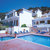 Filokalia Studios , Achladies, Skiathos, Greek Islands - Image 1