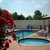 Filokalia Studios , Achladies, Skiathos, Greek Islands - Image 2