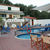 Filokalia Studios , Achladies, Skiathos, Greek Islands - Image 3