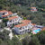 Filokalia Studios , Achladies, Skiathos, Greek Islands - Image 5