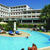 Hotel Espirides , Achladies, Skiathos, Greek Islands - Image 1