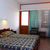 Hotel Espirides , Achladies, Skiathos, Greek Islands - Image 2