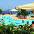 Hotel Espirides , Achladies, Skiathos, Greek Islands - Image 3