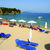 Hotel Espirides , Achladies, Skiathos, Greek Islands - Image 4