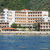 Hotel Espirides , Achladies, Skiathos, Greek Islands - Image 5