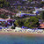 Vontzos Hotel , Achladies, Skiathos, Greek Islands - Image 2
