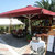 Vontzos Hotel , Achladies, Skiathos, Greek Islands - Image 3