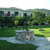 Vontzos Hotel , Achladies, Skiathos, Greek Islands - Image 5