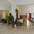 Vontzos Hotel , Achladies, Skiathos, Greek Islands - Image 7