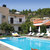 Yalis Apartments , Achladies, Skiathos, Greek Islands - Image 1