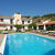 Yalis Apartments , Achladies, Skiathos, Greek Islands - Image 2