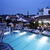 Marietta Aparthotel , Afandou, Rhodes, Greek Islands - Image 1