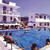 Marietta Aparthotel , Afandou, Rhodes, Greek Islands - Image 2