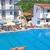 Marietta Aparthotel , Afandou, Rhodes, Greek Islands - Image 6