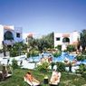 Oasis Rhodes in Afandou, Rhodes, Greek Islands