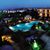 Achtis Hotel , Afitos, Halkidiki, Greece - Image 1