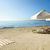 Afitis Hotel , Afitos, Halkidiki, Greece - Image 10