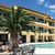 Hotel Rigas , Afitos, Halkidiki, Greece - Image 1