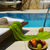 Sirios Village Hotel and Bungalows , Agii Apostoloi, Crete West - Chania, Greece - Image 3