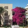 Kato Stalos Beach Hotel in Aghia Marina (Crete), Crete, Greek Islands