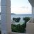 Kato Stalos Beach Hotel , Aghia Marina (Crete), Crete, Greek Islands - Image 4