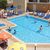 Orion Star , Aghia Marina (Crete), Crete, Greek Islands - Image 2
