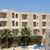 Relax Apartments , Aghia Marina (Crete), Crete, Greek Islands - Image 1