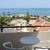 Relax Apartments , Aghia Marina (Crete), Crete, Greek Islands - Image 3